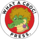 whatacrocpress.com